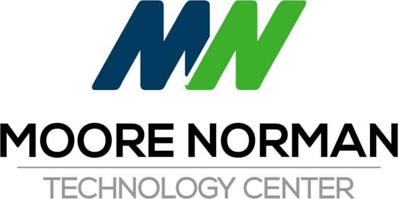 Moore Norman Technology